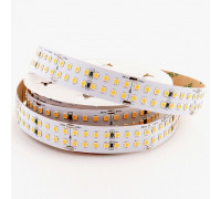 Лента светодиодная LEDS POWER LUX160 006086