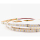 Лента светодиодная LEDS POWER LUX160 006093