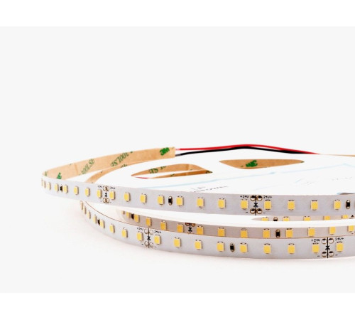 Лента светодиодная LEDS POWER LUX160 006093