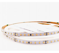 Лента светодиодная LEDS POWER LUX160 006109