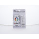 Контроллер с пультом ДУ LEDS POWER V5-M 006284