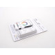 Контроллер с пультом ДУ LEDS POWER V5-M 006284