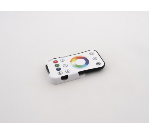 Контроллер с пультом ДУ LEDS POWER V5-M 006284