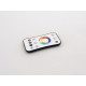 Контроллер с пультом ДУ LEDS POWER V5-M 006284