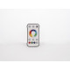 Контроллер с пультом ДУ LEDS POWER V5-M 006284