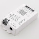 Контроллер-регулятор цвета RGB Wi-Fi для смартфонов и планшетов LEDS POWER C03 WIFI TUYA 006444