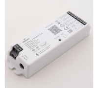 Контроллер-регулятор цвета RGBWW LEDS POWER WB5 WiFi TUYA 006468