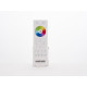 Пульт ДУ LEDS POWER RC03RF 006543
