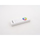 Пульт ДУ LEDS POWER RC03RF 006543