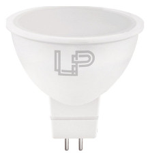 Лампа светодиодная LEDS POWER  006833