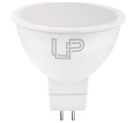 Лампа светодиодная LEDS POWER  006840
