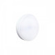 Лампа светодиодная LEDS POWER 006949