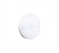 Лампа светодиодная LEDS POWER  006970