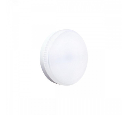 Лампа светодиодная LEDS POWER 007007
