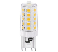 Лампа светодиодная LEDS POWER  007014