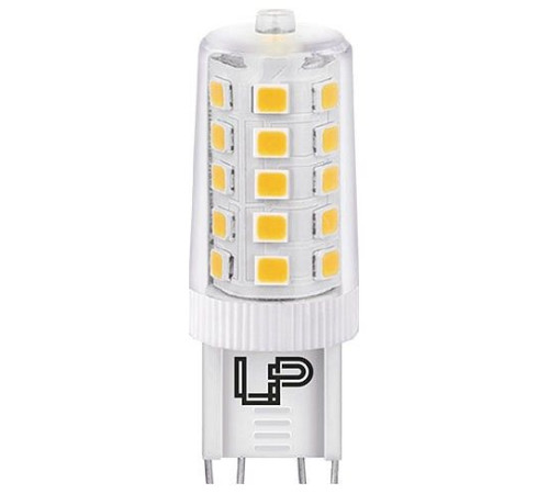 Лампа светодиодная LEDS POWER 007021