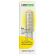 Лампа светодиодная LEDS POWER 007038