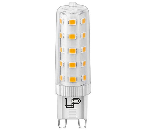 Лампа светодиодная LEDS POWER 007045