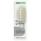 Лампа светодиодная LEDS POWER 007045
