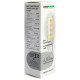 Лампа светодиодная LEDS POWER 007045