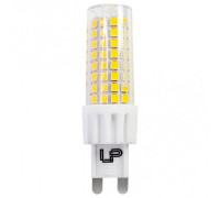 Лампа светодиодная LEDS POWER  007052