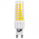 Лампа светодиодная LEDS POWER 007052