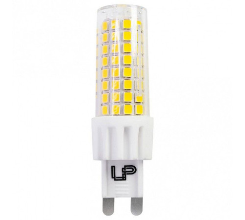 Лампа светодиодная LEDS POWER 007069