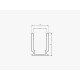Профиль LEDS POWER 007281