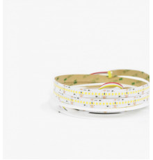 Лента светодиодная LEDS POWER 24 Вт/м 24В CCT IP20 5 м 007410