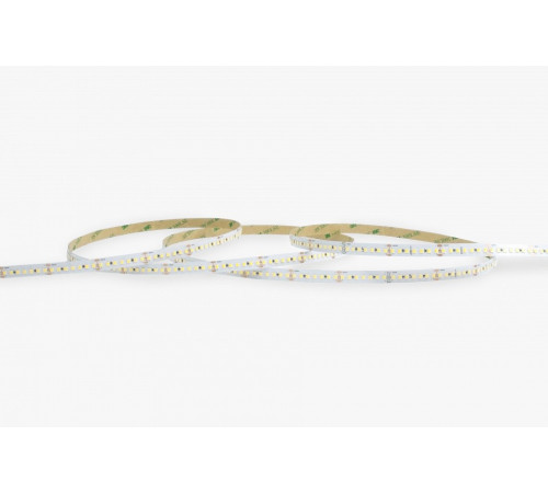 Лента светодиодная LEDS POWER 24 Вт/м 24В CCT IP20 5 м 007410