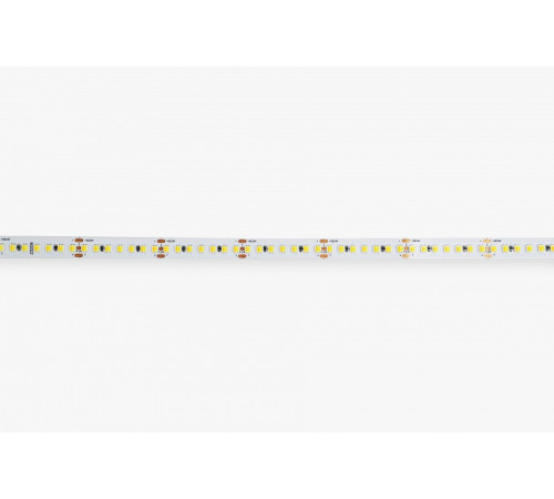 Лента светодиодная LEDS POWER 24 Вт/м 24В CCT IP20 5 м 007410