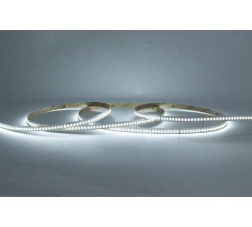 Лента светодиодная LEDS POWER 24 Вт/м 24В CCT IP20 5 м 007410