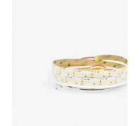 Лента светодиодная LEDS POWER  007427