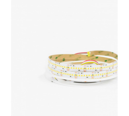 Лента светодиодная LEDS POWER 007427
