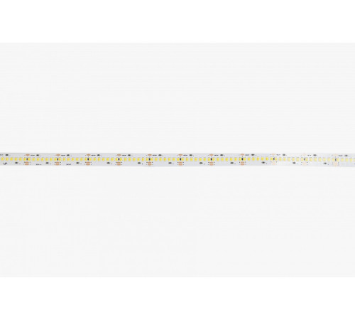 Лента светодиодная LEDS POWER 007427