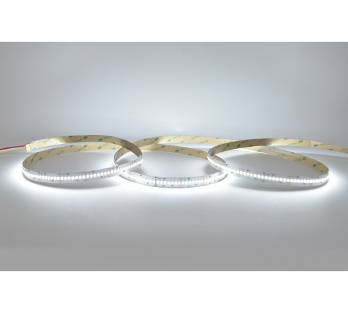 Лента светодиодная LEDS POWER 007427