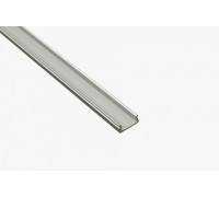 Профиль накладной LEDS POWER  007472