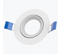 Встраиваемый светильник LEDS POWER GLOW 007878