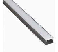 Короб накладной LEDS POWER СПН1712 008448