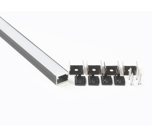 Короб накладной LEDS POWER СПН1712 008448