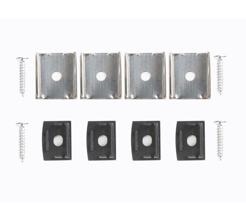 Короб накладной LEDS POWER СПН1712 008448