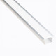 Короб встраиваемый LEDS POWER СПВ17-2412 008455