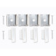 Короб встраиваемый LEDS POWER СПВ17-2412 008455