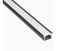 Короб встраиваемый LEDS POWER СПВ17-2412 008462