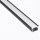 Короб встраиваемый LEDS POWER СПВ17-2412 008462