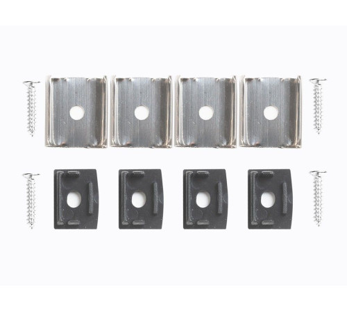 Короб встраиваемый LEDS POWER СПВ17-2412 008462
