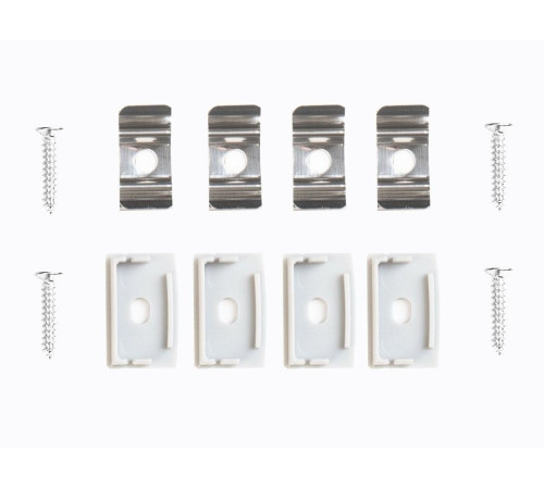 Короб накладной LEDS POWER СПН2515 008479