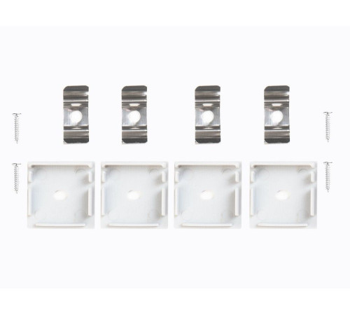 Короб накладной LEDS POWER СПН3030 008493