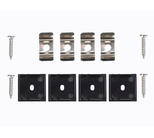 Короб накладной LEDS POWER СПН3030 008509