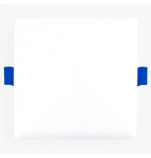 Встраиваемый светильник LEDS POWER FRAME 008677